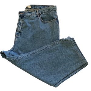 Venezia Easy Fit 26 PETITE Plus Size